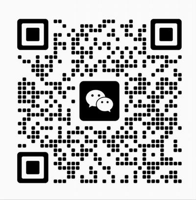 640_wx_fmt=jpeg&from=appmsg&tp=webp&wxfrom=5&wx_lazy=1 (2)