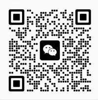 640_wx_fmt=jpeg&from=appmsg&tp=webp&wxfrom=5&wx_lazy=1 (2)