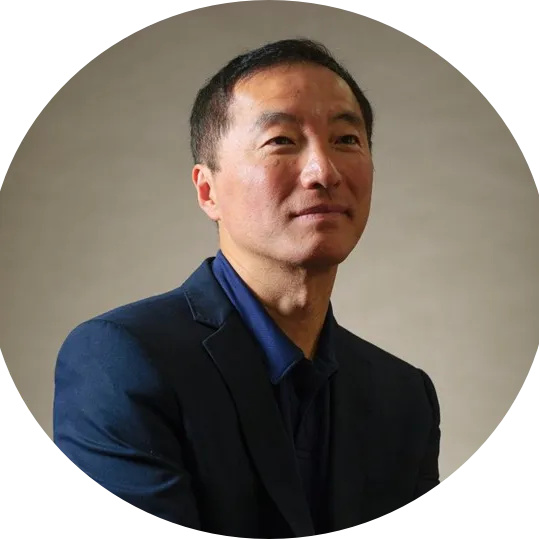 640_wx_fmt=png&from=appmsg&tp=webp&wxfrom=5&wx_lazy=1_副本