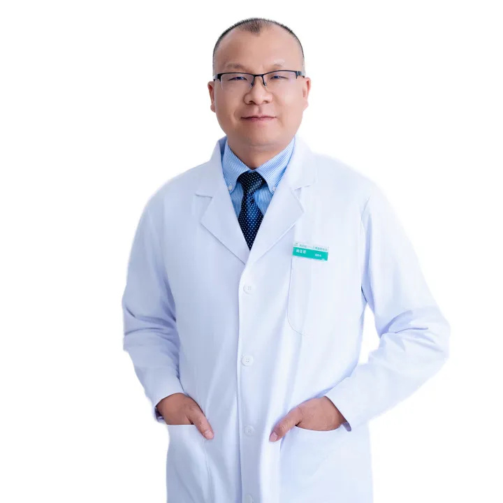 640_wx_fmt=jpeg&from=appmsg&tp=webp&wxfrom=5&wx_lazy=1