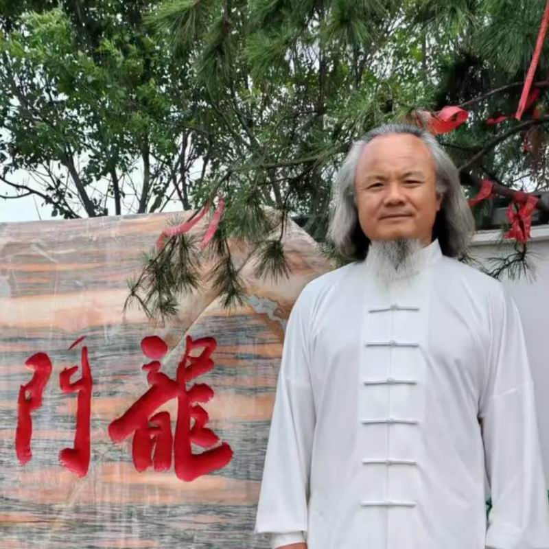 640_wx_fmt=jpeg&from=appmsg&tp=webp&wxfrom=5&wx_lazy=1 (1)