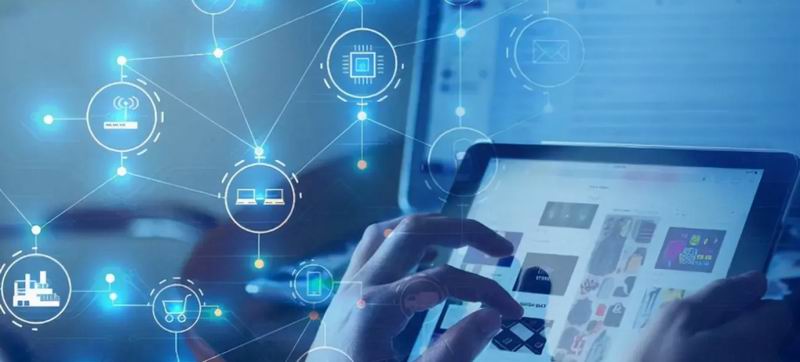 640_wx_fmt=png&from=appmsg&tp=webp&wxfrom=5&wx_lazy=1