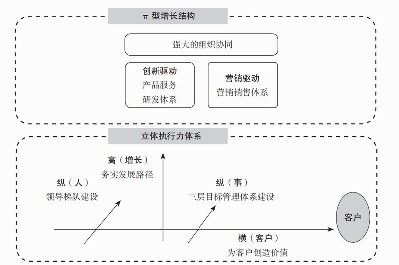 640_wx_fmt=png&from=appmsg&tp=webp&wxfrom=5&wx_lazy=1 (1)